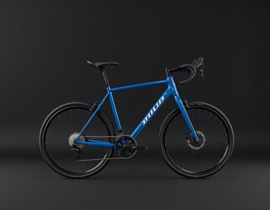 Tsunami SL3